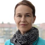 Goda resultat för Sverige i ny hälso- och sjukvårdsrapport